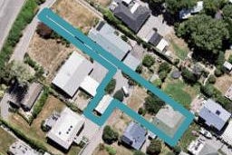 111 Beach Road, Akaroa, Akaroa