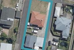 121 Rimu Street, Maeroa, Hamilton