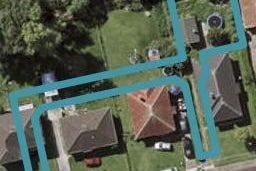 11 Kaihoe Lane, Mount Wellington, Auckland