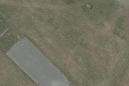 135 Ridgeland Way, West Melton, West Melton