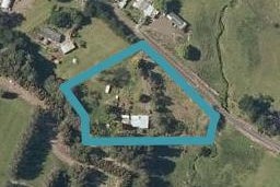162 Roma Road, Ahipara, Kaitaia