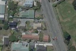 194 Keyes Road, New Brighton, Christchurch