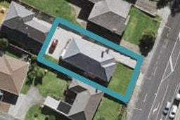 83 Hillsborough Road, Hillsborough, Auckland