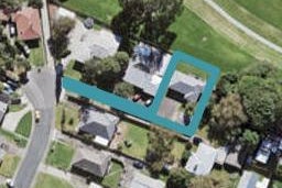 19 Martin Place, Kelston, Auckland