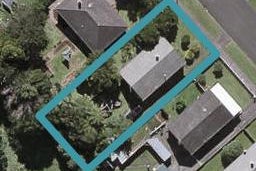 73 Cook Street, Marfell, New Plymouth