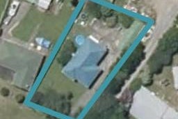 15 Norbiton Road, Foxton, Foxton