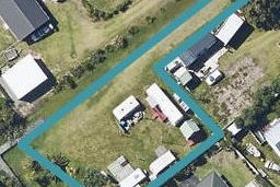 36 Bowentown Boulevard, Bowentown, Waihi Beach