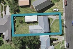 8 Wylie Avenue, Sunnynook, Auckland