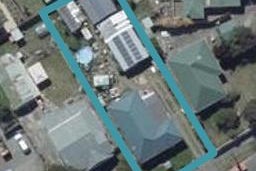 190 Pacific Road, North New Brighton, Christchurch