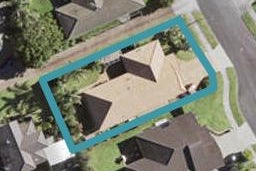60 Lothian Brae, Wattle Downs, Auckland