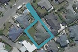 18 Kapiti Street, Parklands, Christchurch