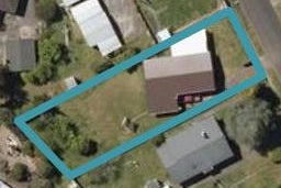 4 Garden Place, Tikipunga, Whangarei