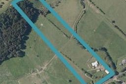540 Mountfield Road, Waipu, Waipu