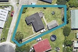 15 Conifer Place, Te Puke, Te Puke
