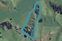 73 Toone Road, Waiotahe, Opotiki