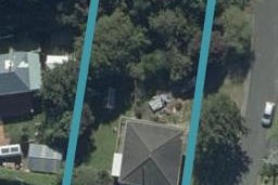3 Porterfield Street, Macandrew Bay, Dunedin