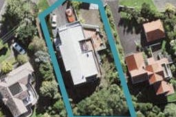 50 Onetaunga Road, Chatswood, Auckland