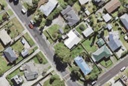 57 Lauderdale Road, Birkdale, Auckland