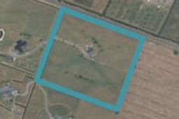 1401 Tram Road, Swannanoa, Rangiora