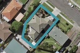 28 Corunna Road, Milford, Auckland