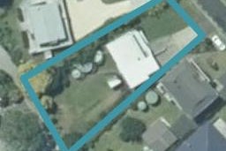 7 Panorama Avenue, Ferry Landing, Whitianga