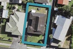 2/9 McLeod Road, Weymouth, Auckland