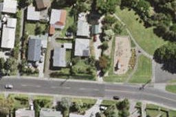 2/7 Glen Road, Ranui, Auckland