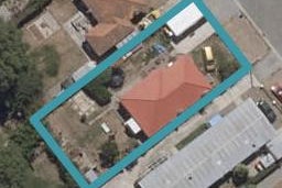 4 Finlay Street, Alexandra, Alexandra