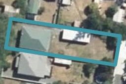 10 Pitt Street, Moera, Lower Hutt