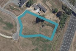21 Piriti Lane, Horsham Downs