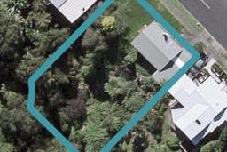 14 Wairau Road, Oakura, Oakura