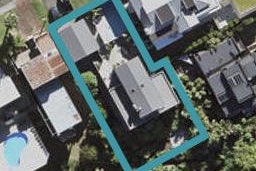 2 Wanganella Street, Birkenhead, Auckland