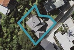 33A Kempthorne Crescent, Mission Bay, Auckland