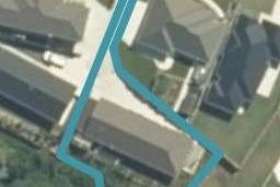 26 Moira Drive, Tuakau, Tuakau
