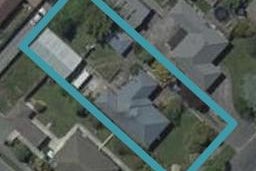 4 Lewis Street, Hoon Hay, Christchurch