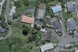 14 Paparangi Crescent, Paparangi, Wellington