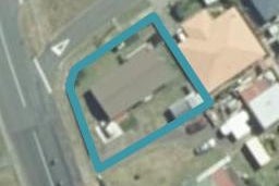 11 Silverton Road, Waihi, Waihi