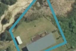 35 Tariao Street, Turangi