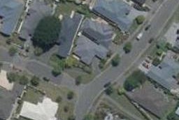 56A Becmead Drive, Harewood, Christchurch