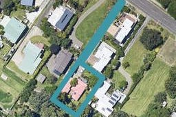 48 West End Road, Ohope, Ohope
