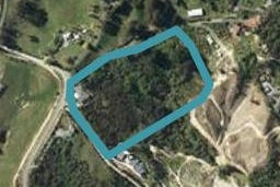 58 Stagecoach Road, Upper Moutere
