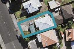 876 Manukau Road, Royal Oak, Auckland