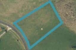 765 Mangaorongo Road, Otorohanga, Otorohanga