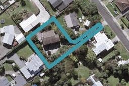 22 Mcfarlane Street, Oakura, Oakura