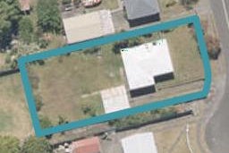 4 Andrews Place, Gonville, Whanganui