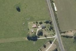 6677 Mangakahia Road, Kaikohe, Kaikohe