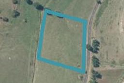 256 Hedgeley Road, ESKDALE, NAPIER