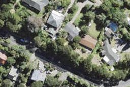 339 Huia Road, Titirangi, Auckland