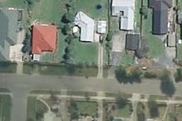 56 Sussex Street, Tapanui, Tapanui