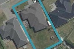 46 Fairfield Way, Rolleston, Rolleston